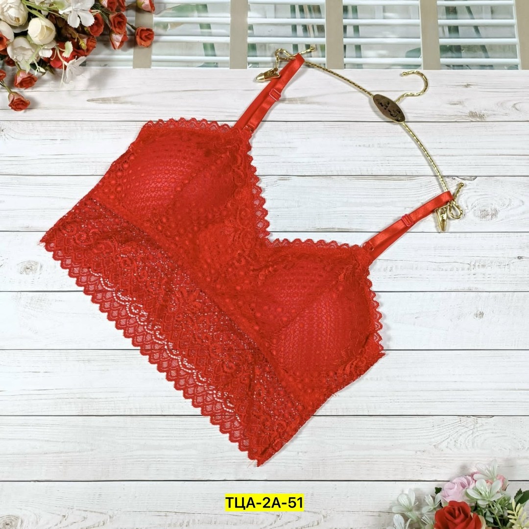 женский белье,топ бюстгальтер,бюстгальтер с кружевами,женское бельё бюстгальтеры,бюстгальтер