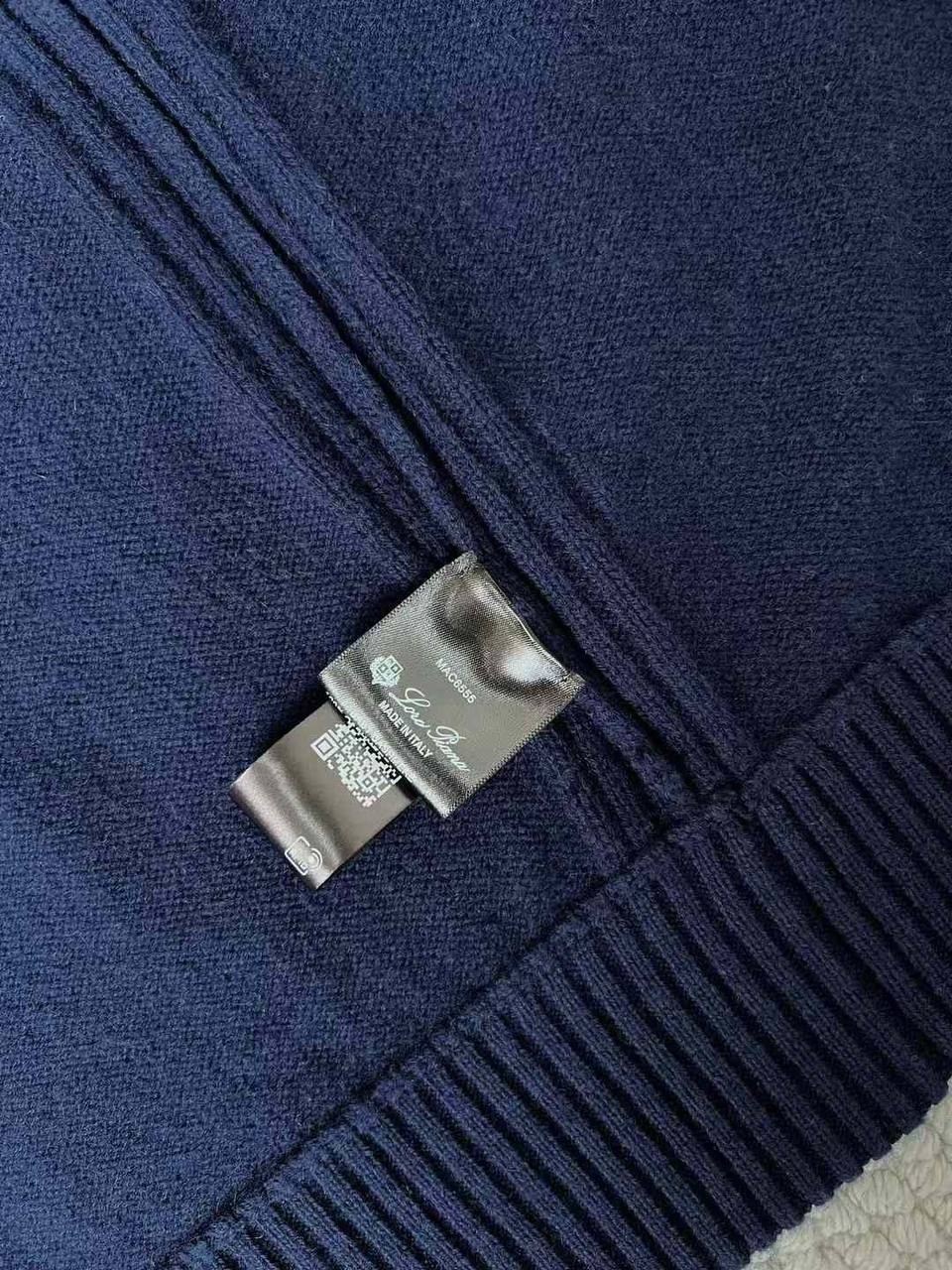 синий кардиган,модели кардиган,мужские кардиганы,кардиган на молнии мужской,кардиган