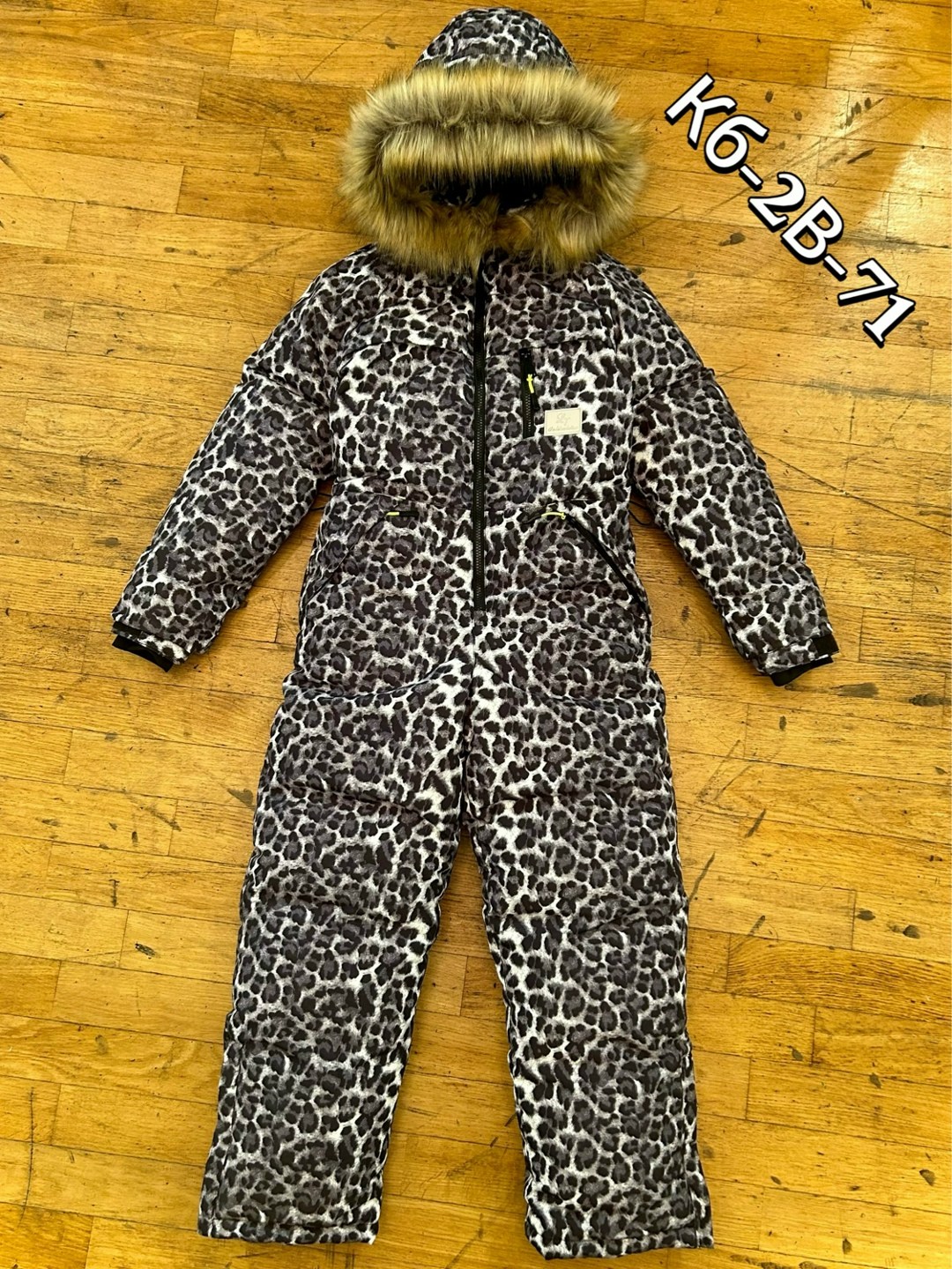 комбинезон зимний для подростков,комбинезон зимний для,пиколино комбинезон зимний леопардовый,комбинезон зим,зимний комбинезон для девочки