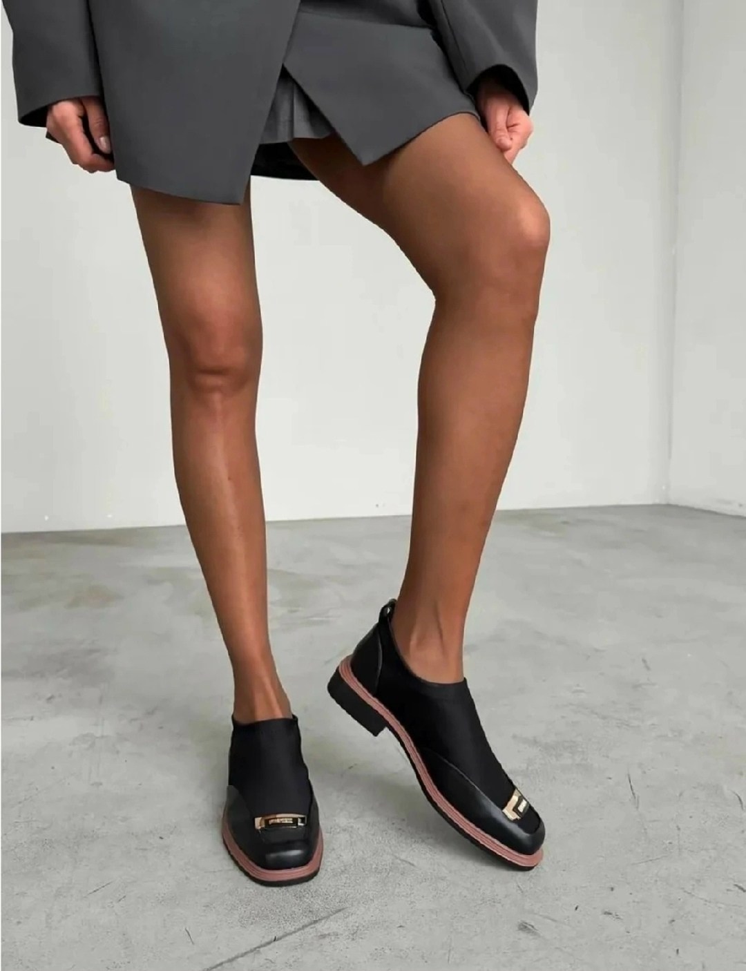 ,лоферы женские,женские ,модные лоферы,лоферы на платформе