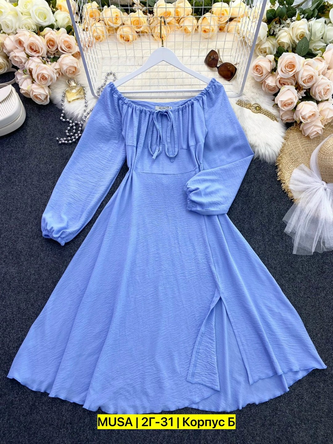 легкие платья,праздничное платья,платье,платье женские,платье идеальное