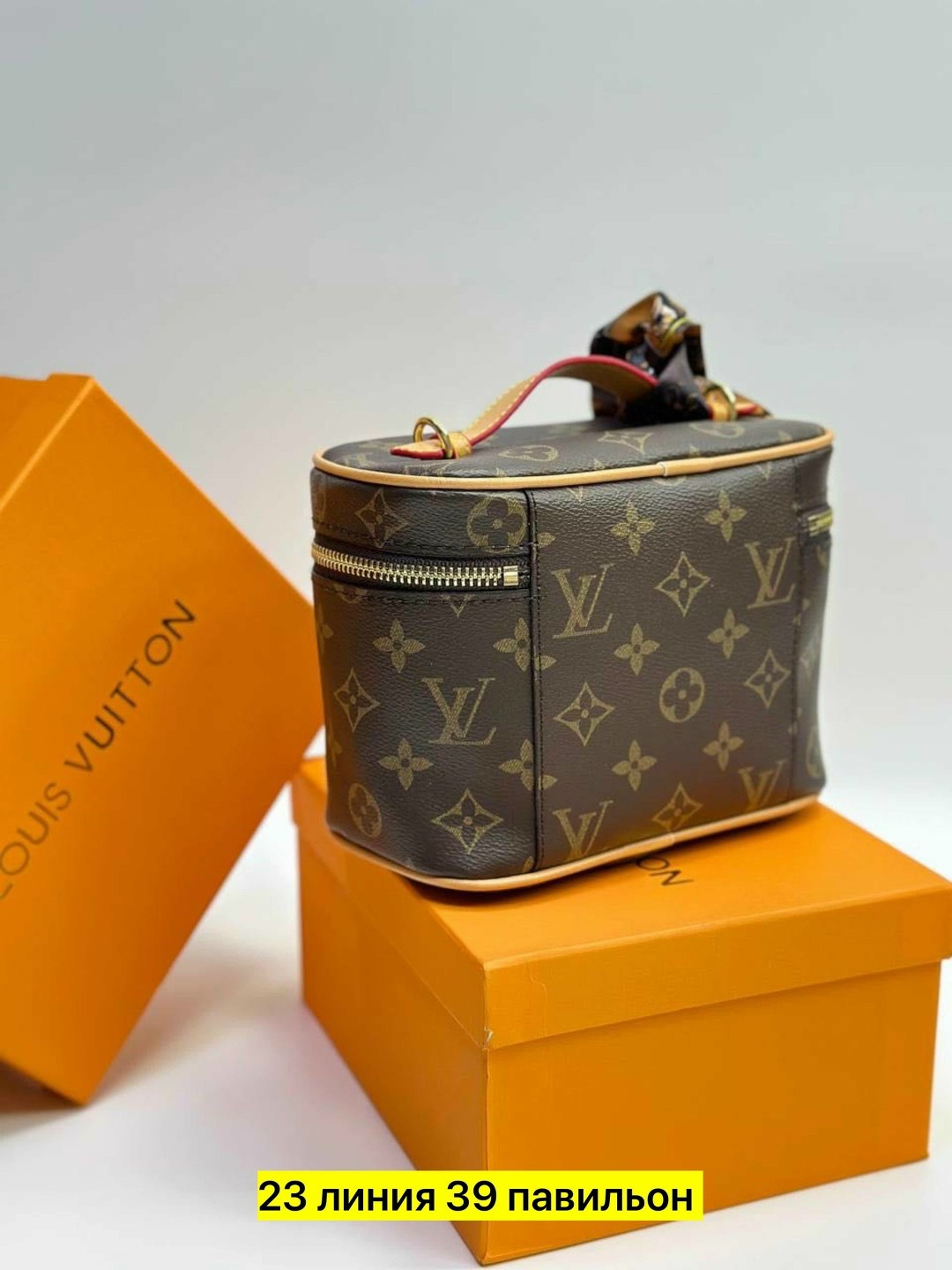 louis vuitton сумки,луи виттон ремень женский,сумка,louis vuitton monogram,женские рюкзаки