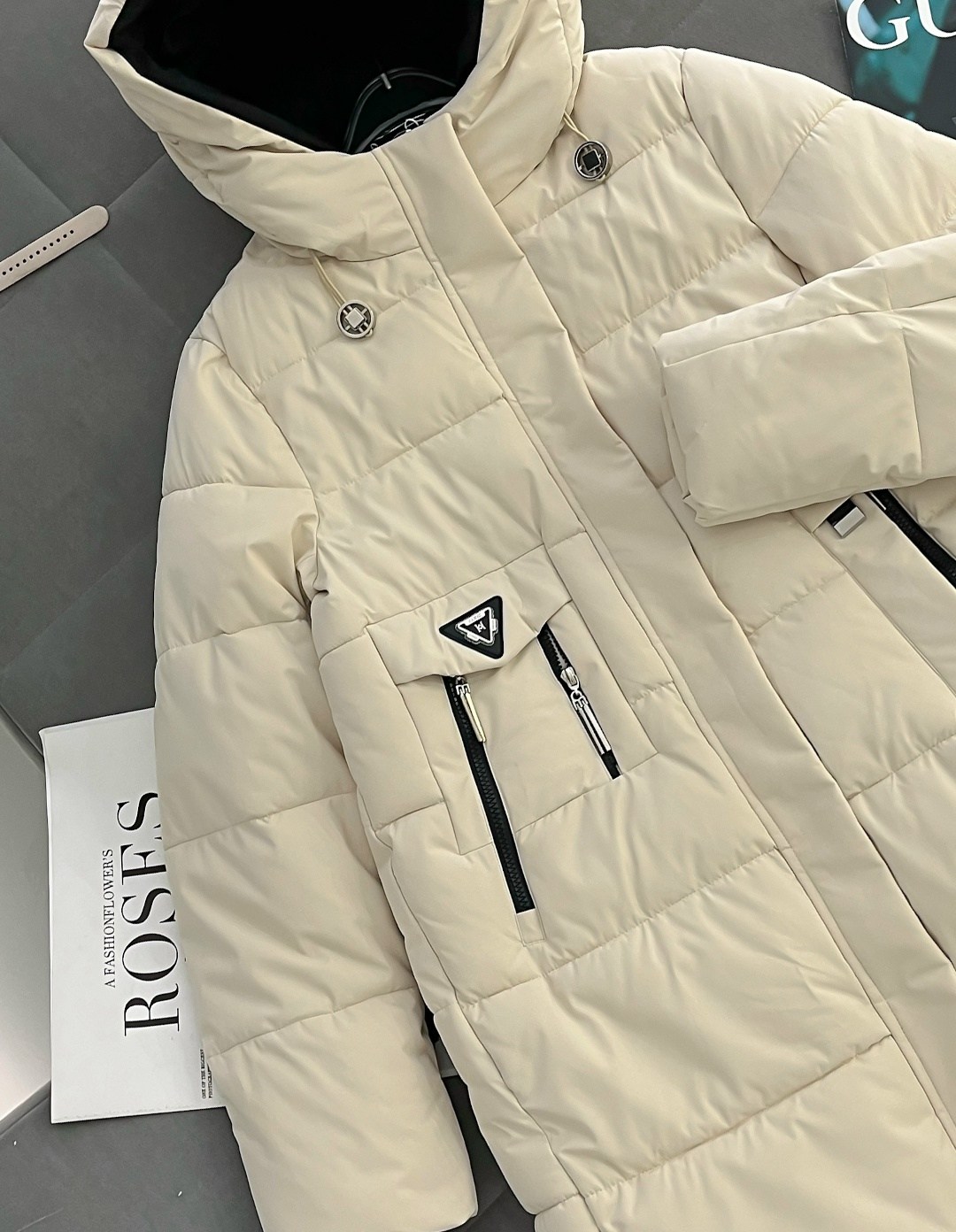 женская зимняя куртка,зимние куртки,куртка женская,женские пуховики,зимние куртки женские 2025