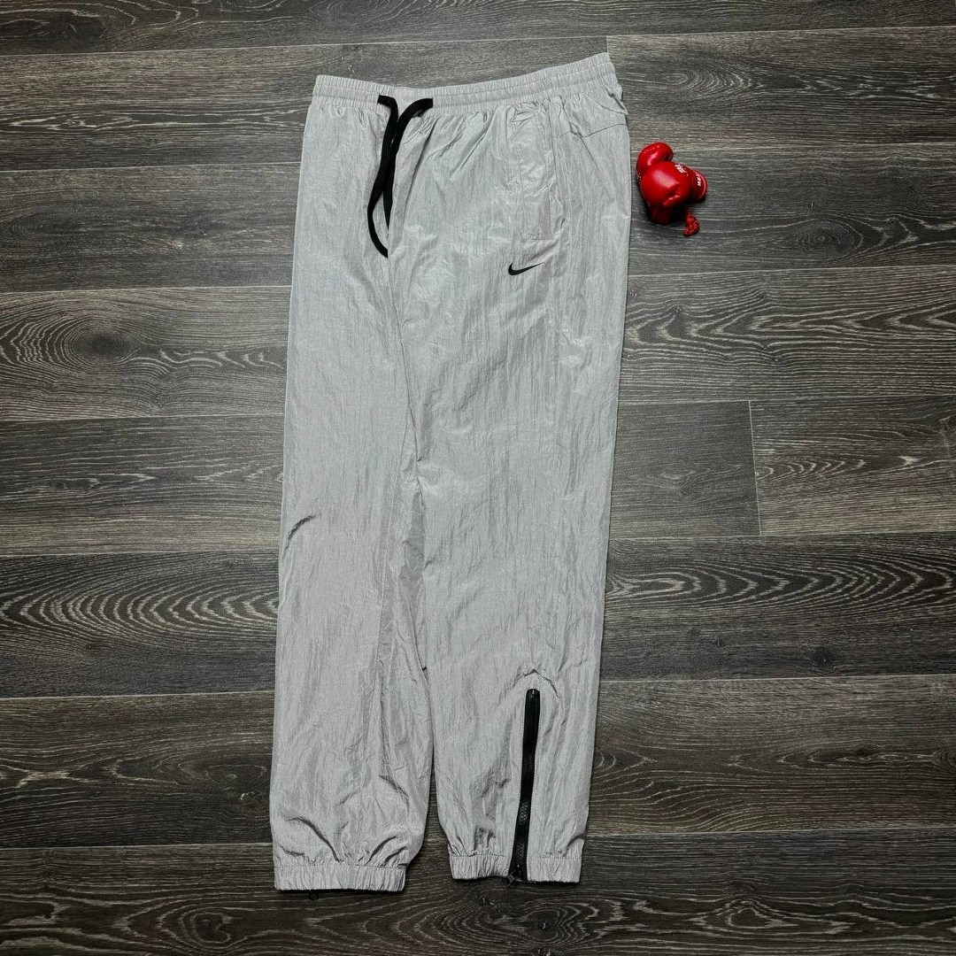 брюки штаны мужские,спортивные штаны,штаны брюки,спортивные штаны мужские nike,брюки спортивные мужские