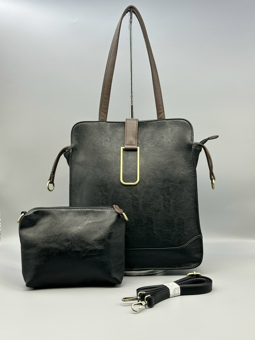 сумка,комплект сумка,сумка женская большая,сумка женская комплект,женские сумки