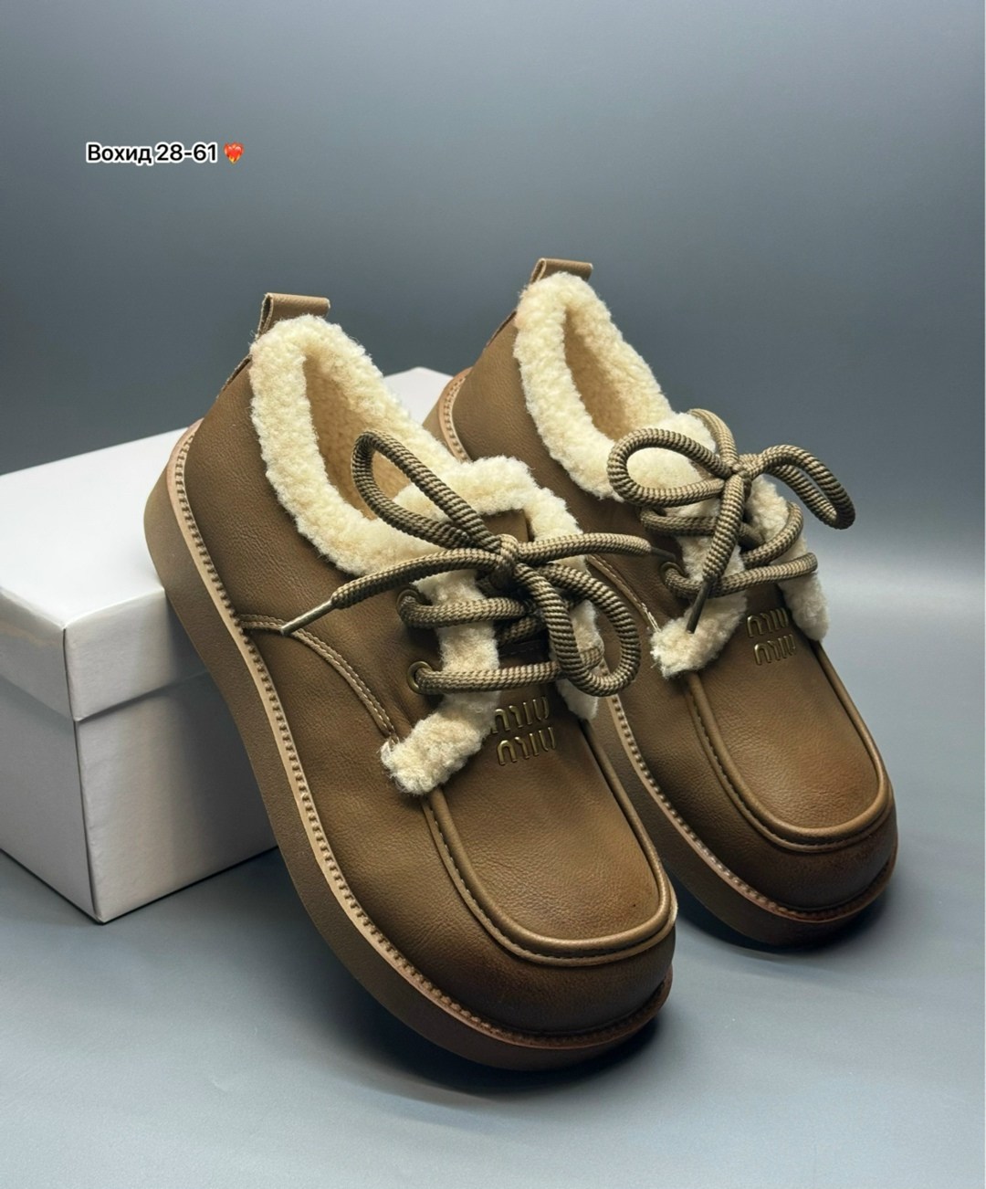 ,женские угги,женская  зимняя,женские обуви,женские ботинки