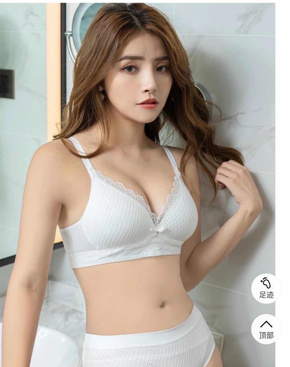 бюстгальтер хлопок,женский бюстгальтер,бюстгальтер,бюстгальтер для беременных,бюстгальтер модный