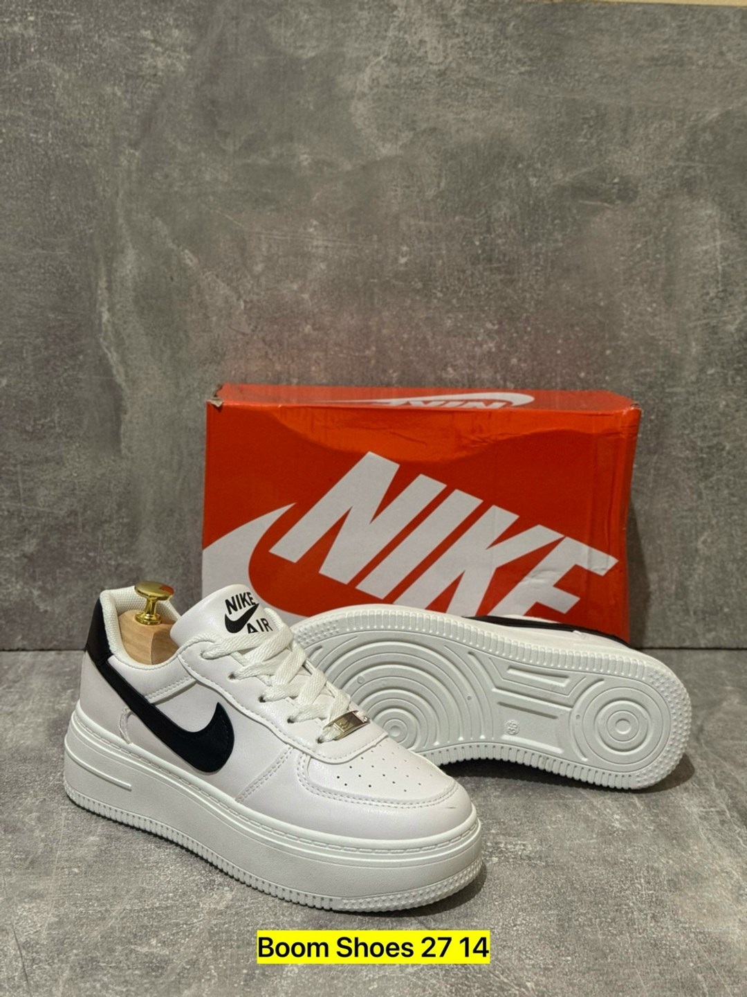 кросcовки nike air force 1,кроссовки,женские кроссовки,кроссовки найк аир форс, женская