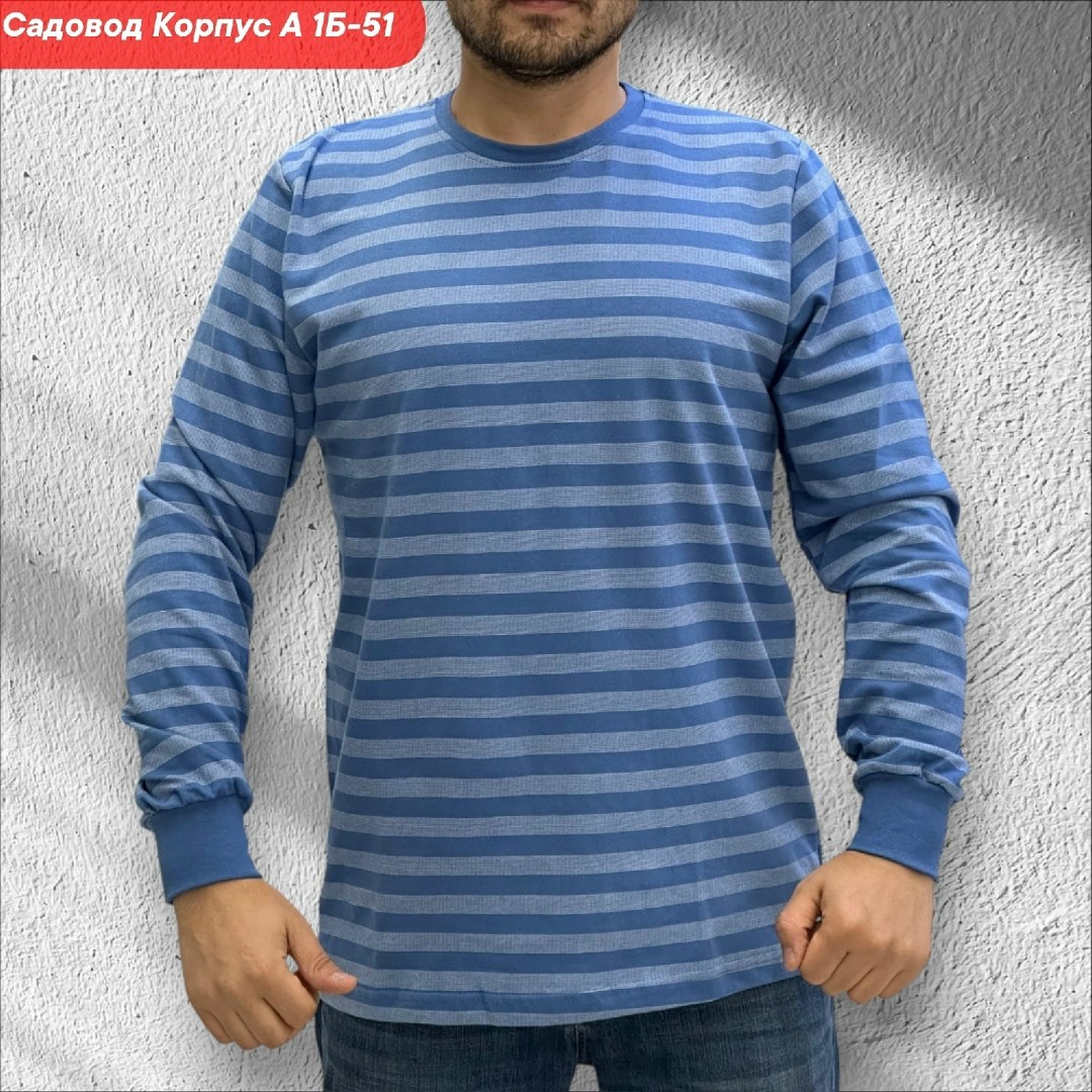 лонгслив мужской,мужская кофта,лонгслив мужской большого размера,лонгслив большие размеры,толстовка лонгслив