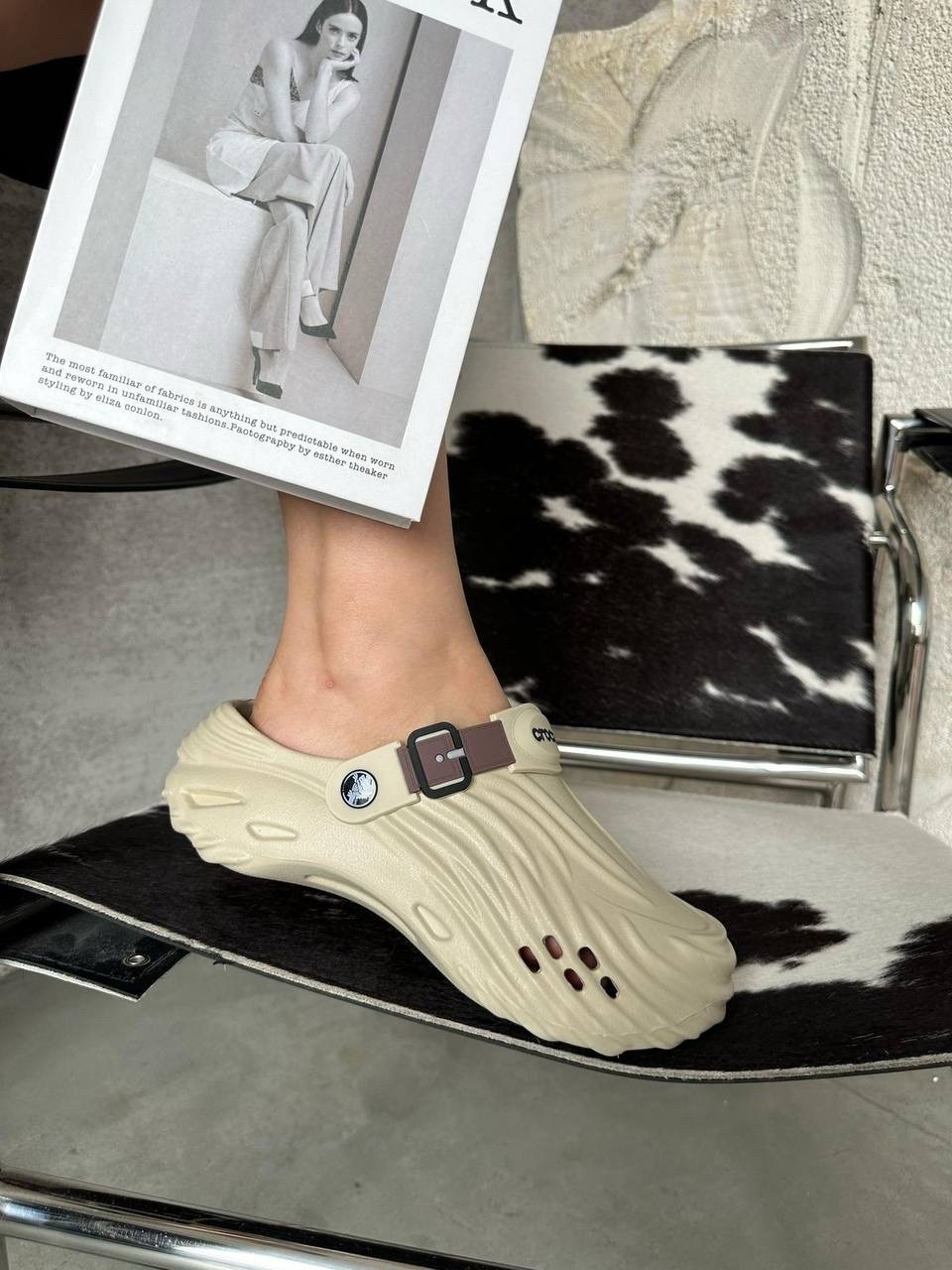 ,шлепанцы резиновые,женские ,женские сабо,женские босоножки