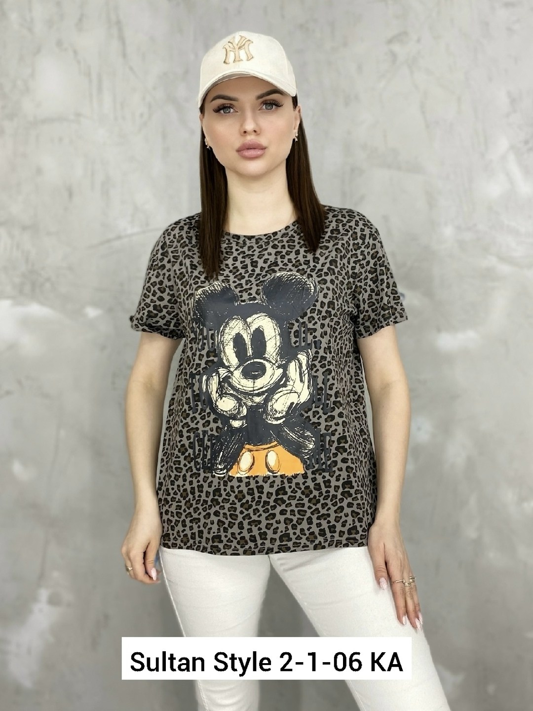 женские футболки,женские футболки с принтом,футболки и майки,футболка,летние женские футболки