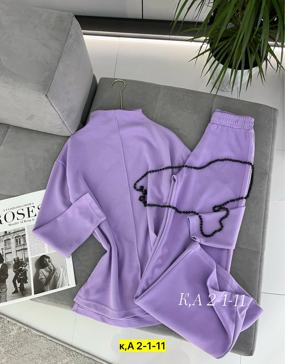 костюмы двойки,костюм тройка женский,трикотажные костюмы,костюмы спортивные женские,костюм на флисе