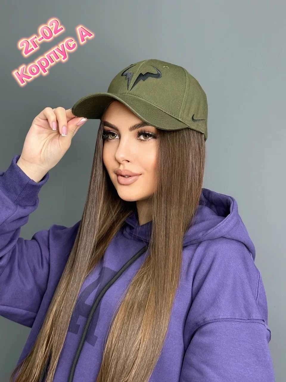 бейсболка женская,кепка бейсболка мужская и женская,стильная бейсболка,женские кепки,кепка женская бейсболка