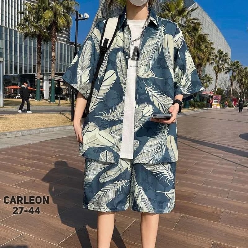 гавайская рубашка мужская,гавайские рубашки,мужская мода,пляжная рубашка,рубашка с принтом