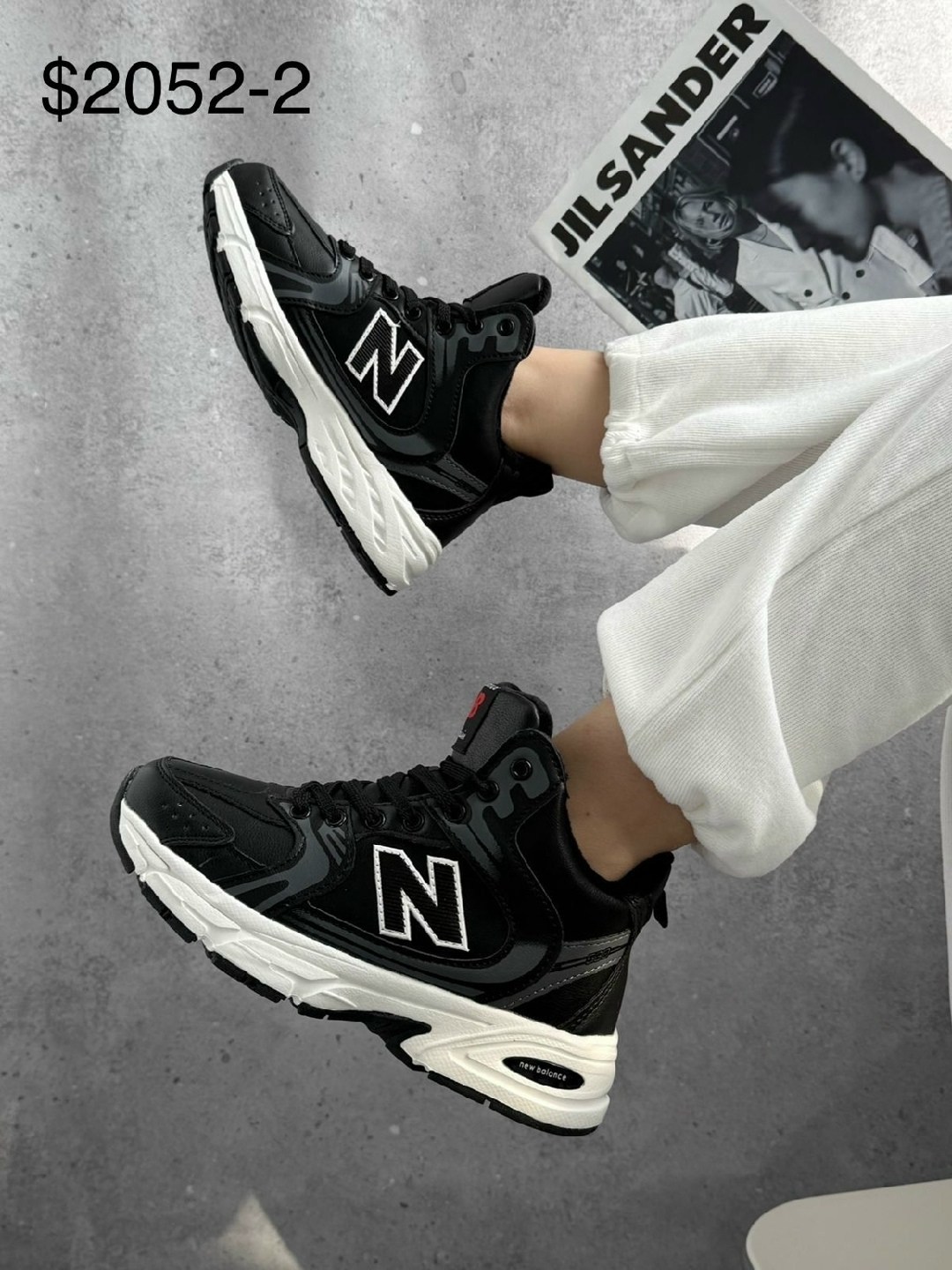 кроссовки,кроссовки new balance,женские кроссовки,женские кроссовки зимние,