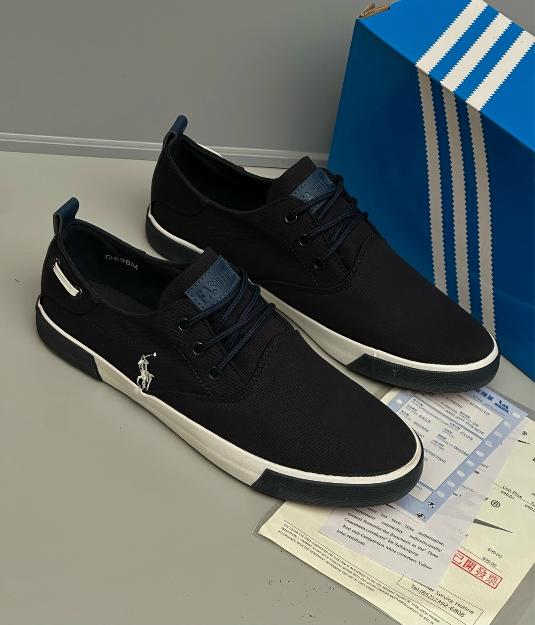 ,кеды polo ralph lauren,кеды ральф лорен мужские,кроссовки polo ralph lauren,кеды поло