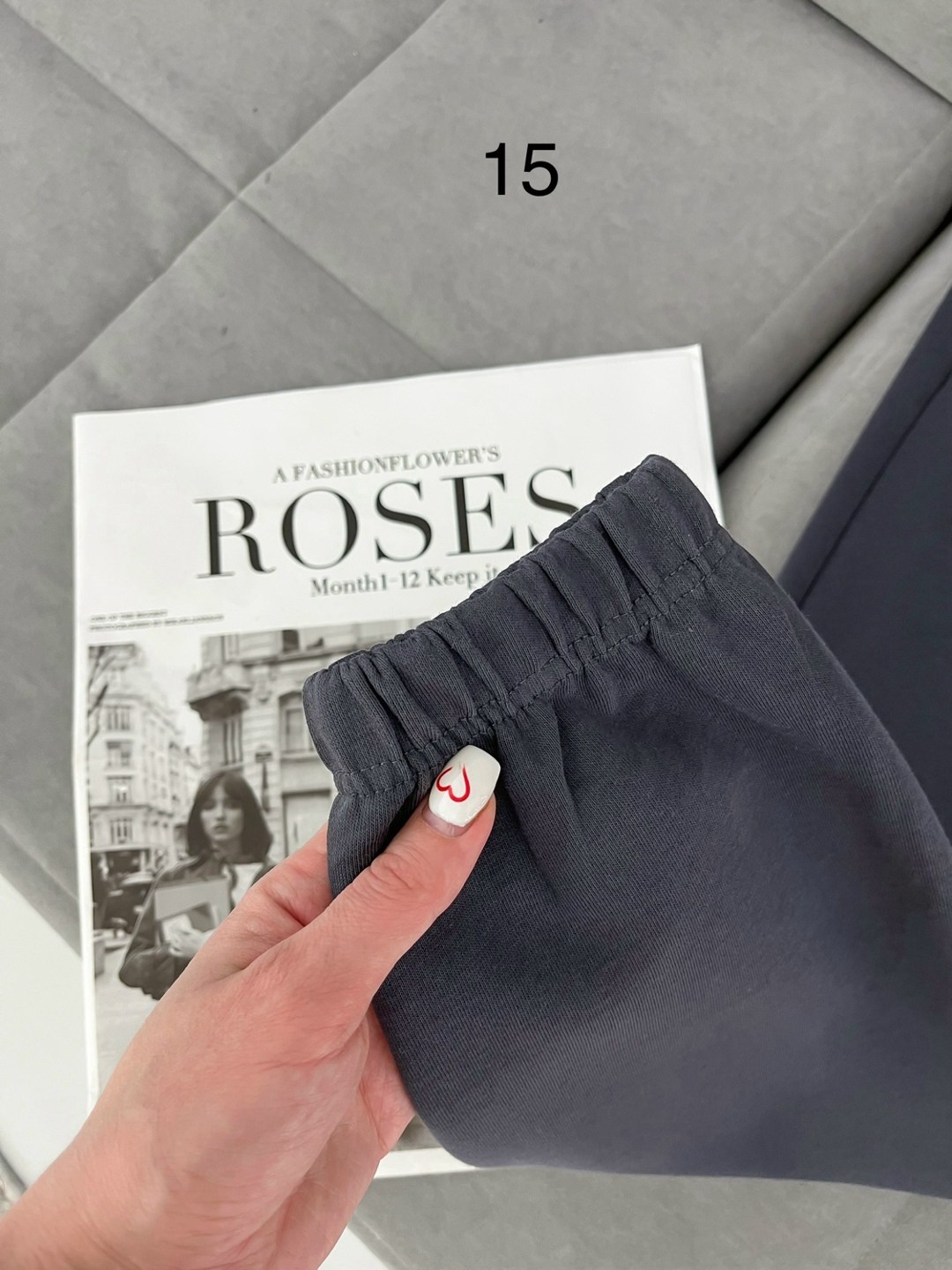 брюки джоггеры,брюки свободные,повседневные штаны,брюки штаны,спортивные брюки