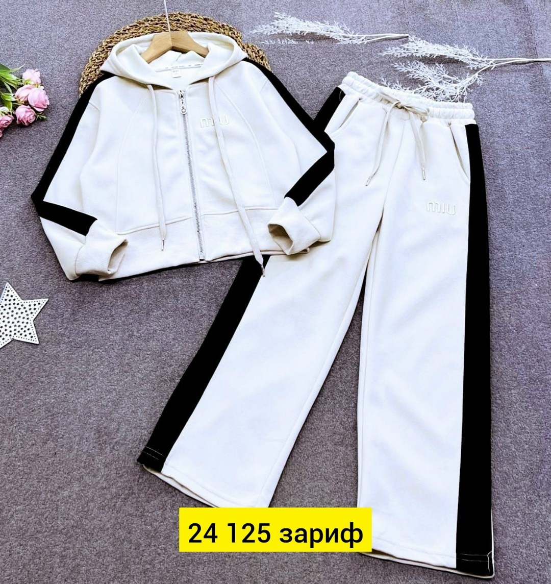 детские костюмы, детская одежда,костюмы спортивные для девочки,спортивные костюм,костюмчик