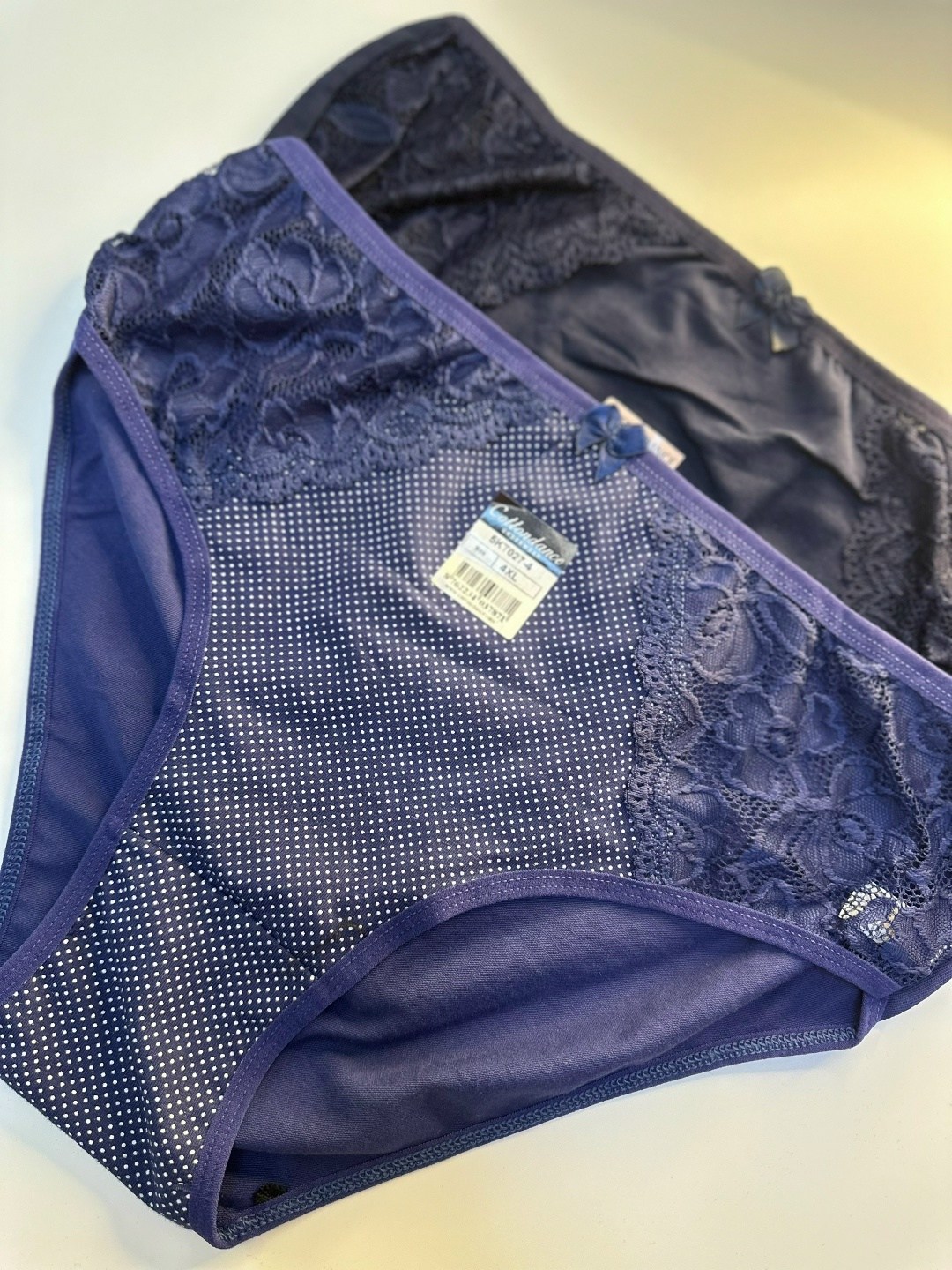 женские нижнее белье,женские трусы,трусы женские хлопок,комплект женских трусов,трусы женски