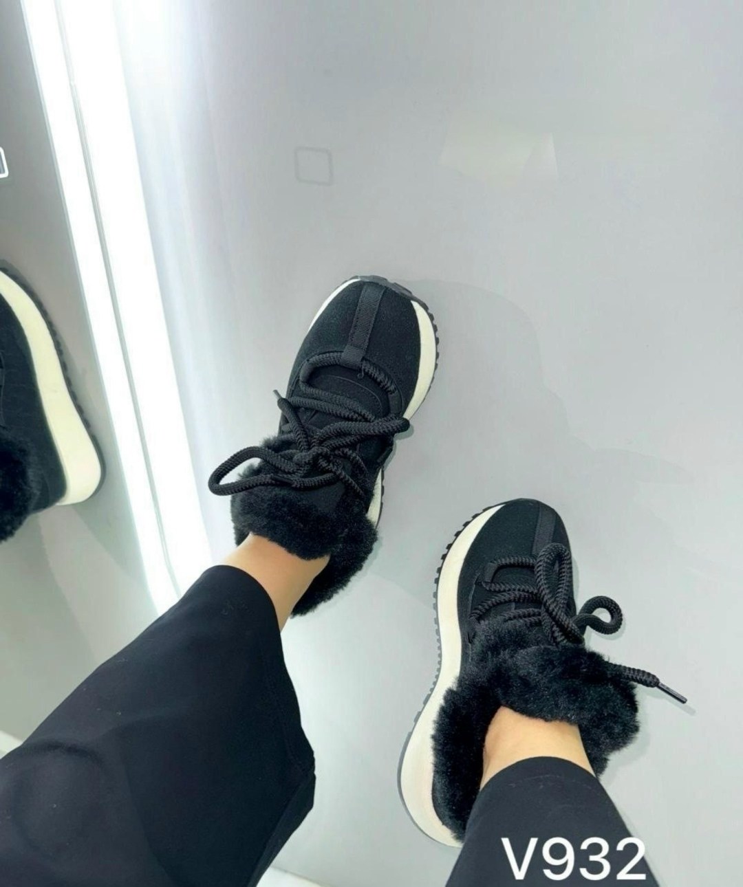 ,кроссовки женские зимние,кроссовки зимнее,кроссовки женскиe,кроссовки замшевые