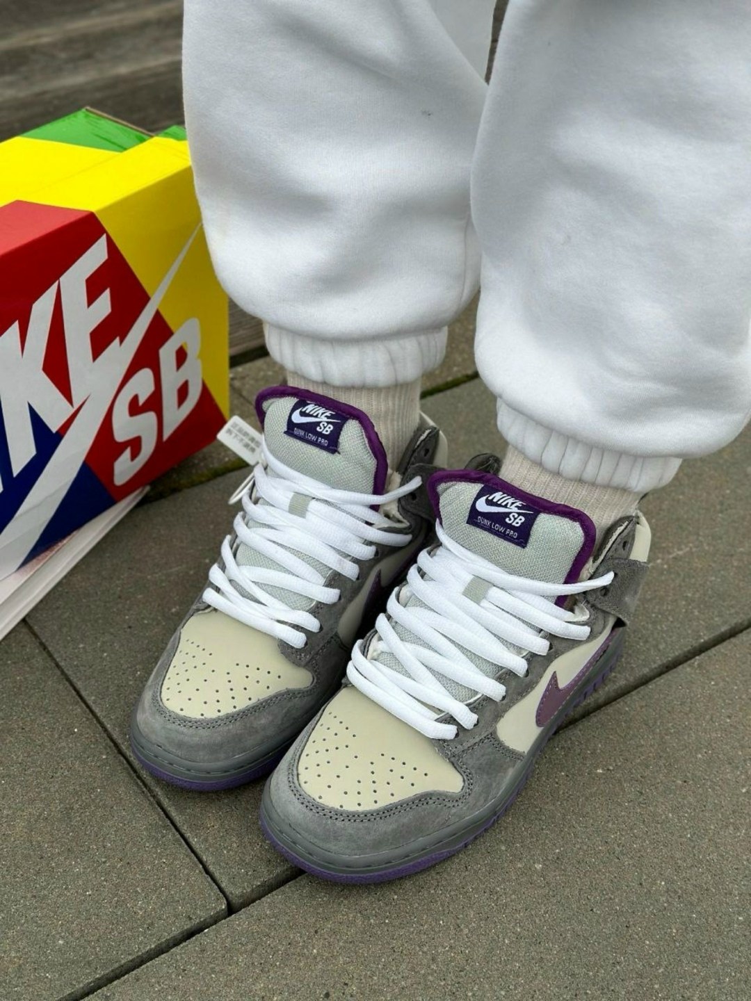 кроссовки nike dunk sb low purple pigeon,nike sb dunk low purple pigeon,кроссовки зимние nike sb dunk,кроссовки nike sb dunk low,кроссовки