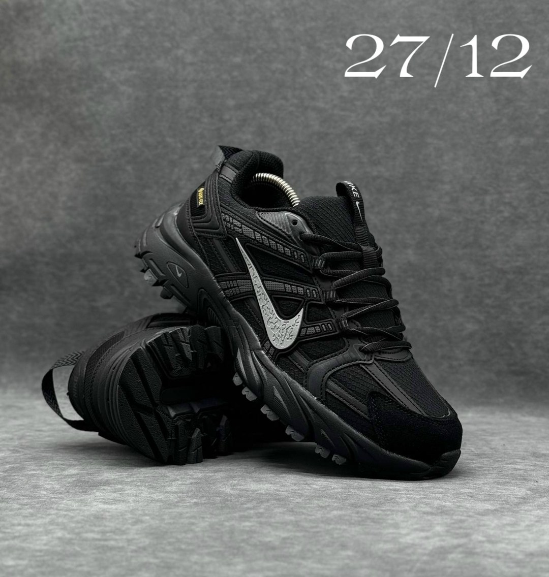 кроссовки,кроссовки nike, для бега,спортивная ,кроссовка мужской