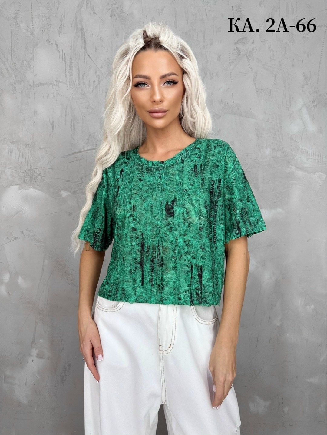 футболки женская,женские одежда,женские кофты,женские майки,блузка кофта