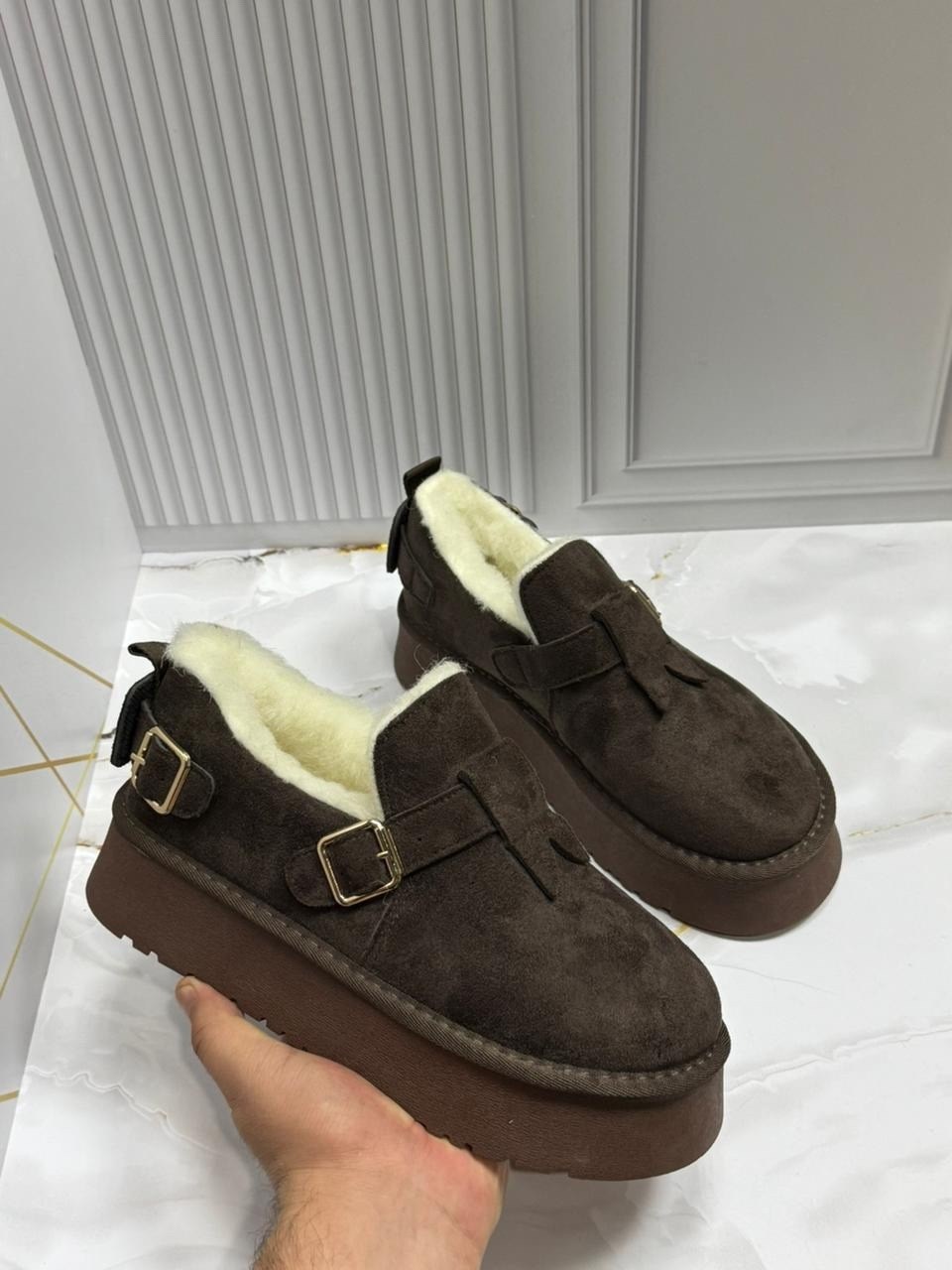 , теплая,женская зимняя ,зимняя ,женские угги