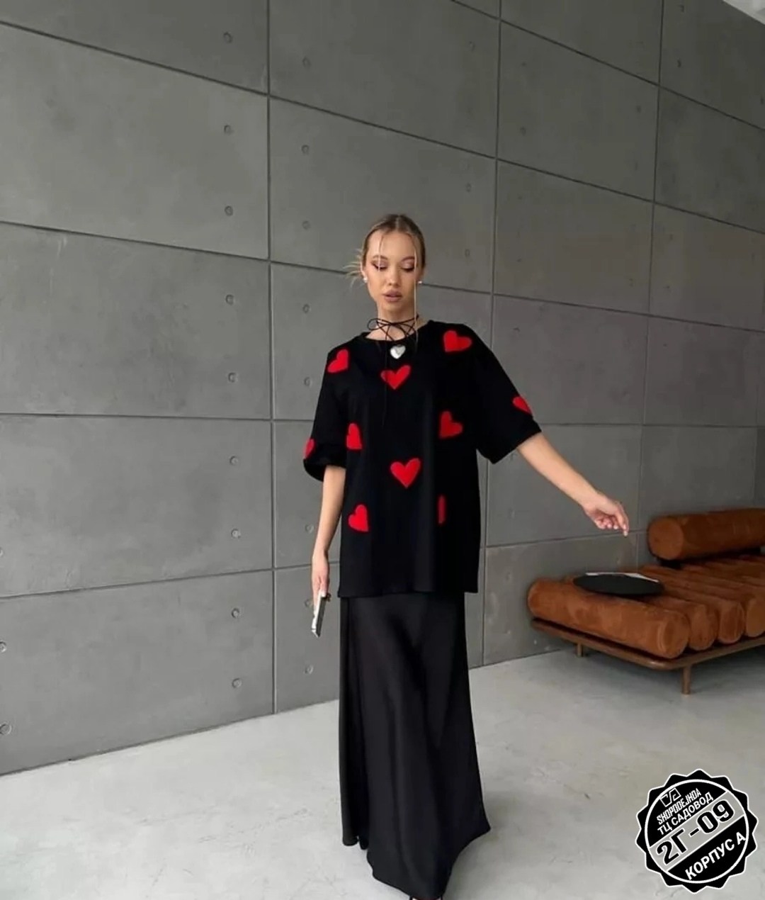 футболки женская оверсайз,футболка оверсайз с,женские футболки,белая футболка оверсайз,футболка оверсайз с сердечками