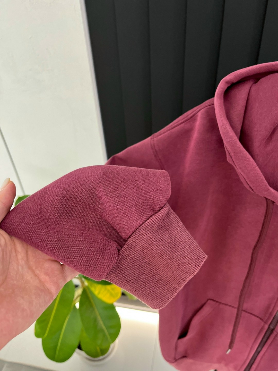 толстовки кофта,толстовка женская,толстовка теплая на молнии с капюшоном binita,толстовка для женщин,толстовка