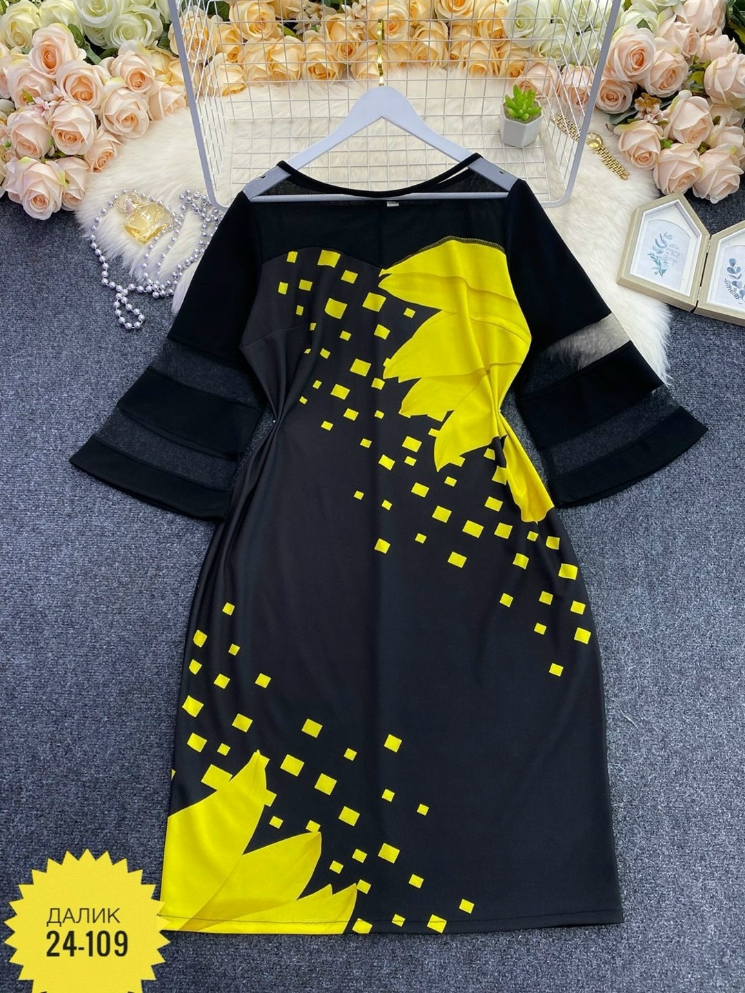 костюм женский платье,женские платье,платье,распродажа платьев,нарядное платье