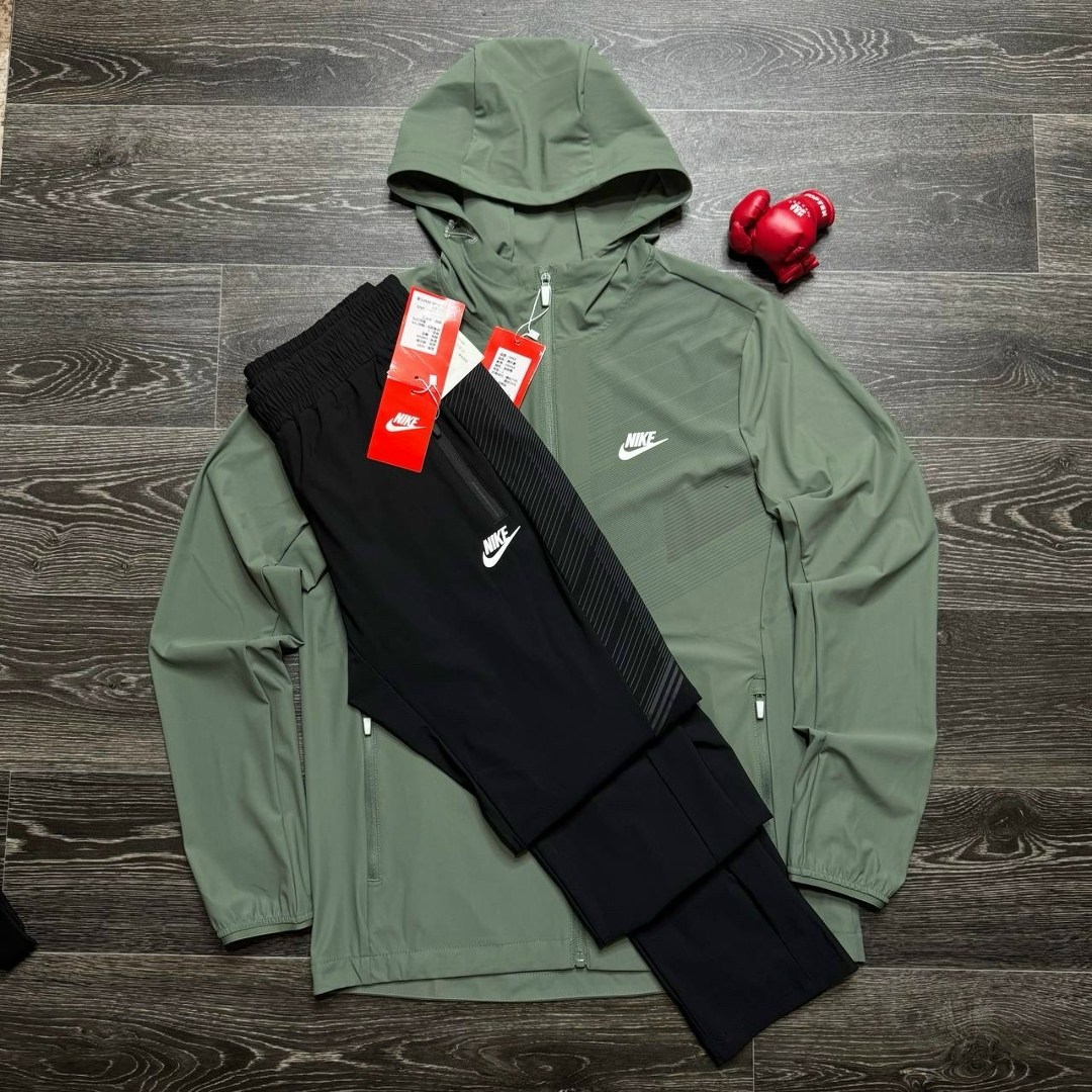спортивный костюм nike мужской,спортивные костюмы nike,спортивные костюмы для мужчин,мужские спортивные костюмы,костюм nike мужской