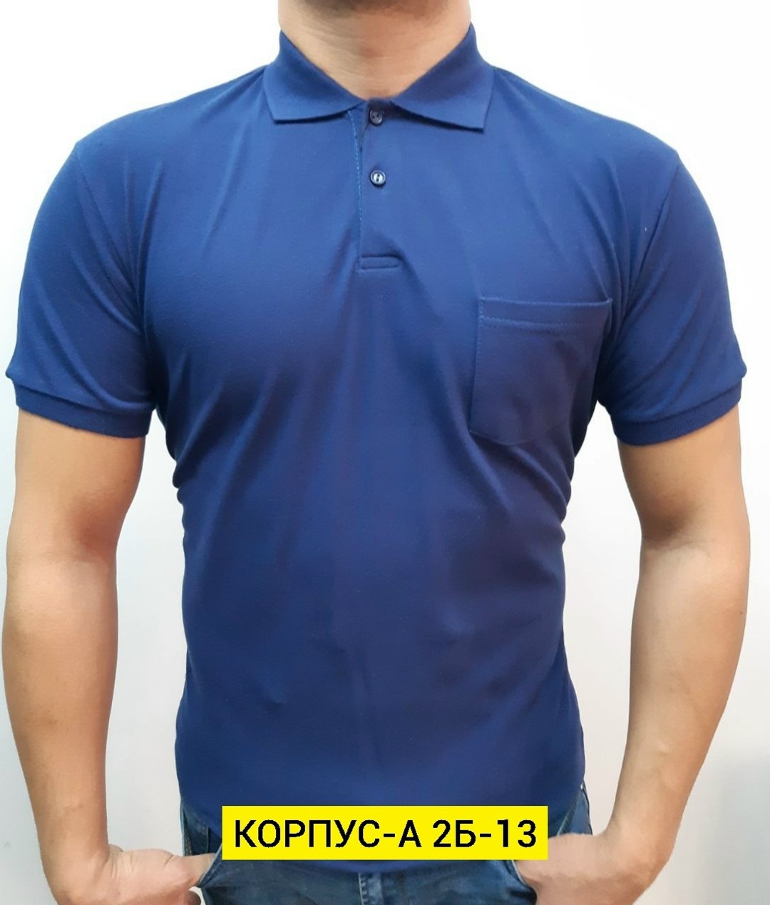 футболка мужская поло,футболки мужские,футболки поло,мужские поло,футболка мужская красная