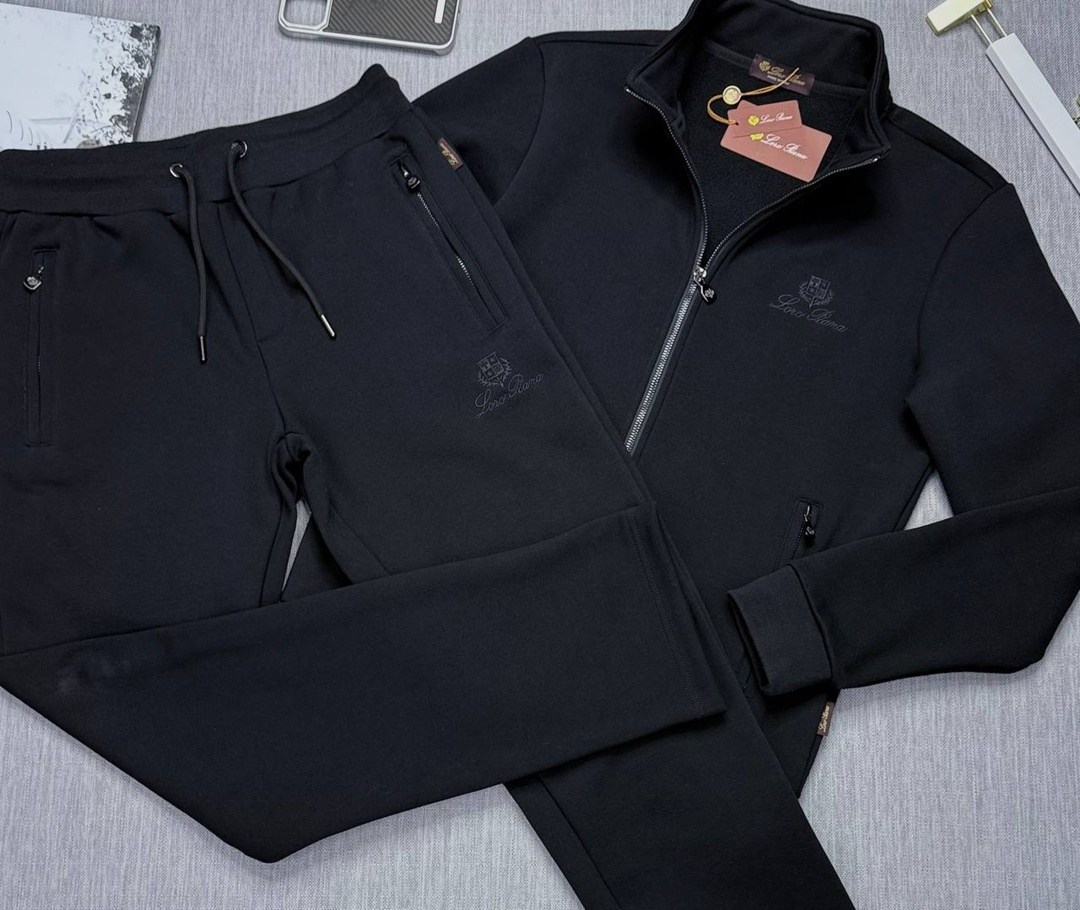 костюм спортивный stefano ricci,спортивный костюм loro piana,спортивный костюм brunello cucinelli,спортивные костюм