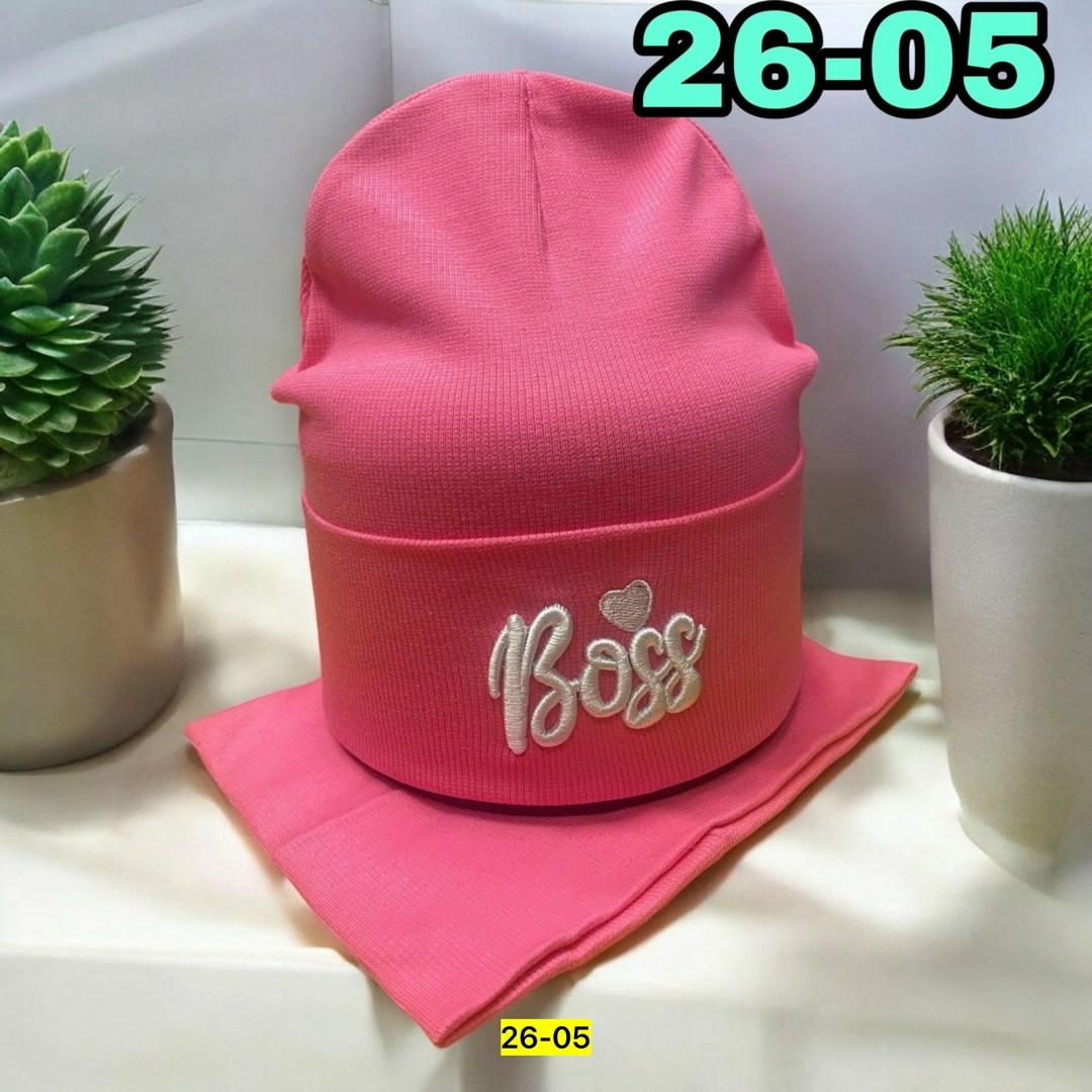 шапки ,шапка двойная трикотажная,шапки оптом,шапка для детей,шапка