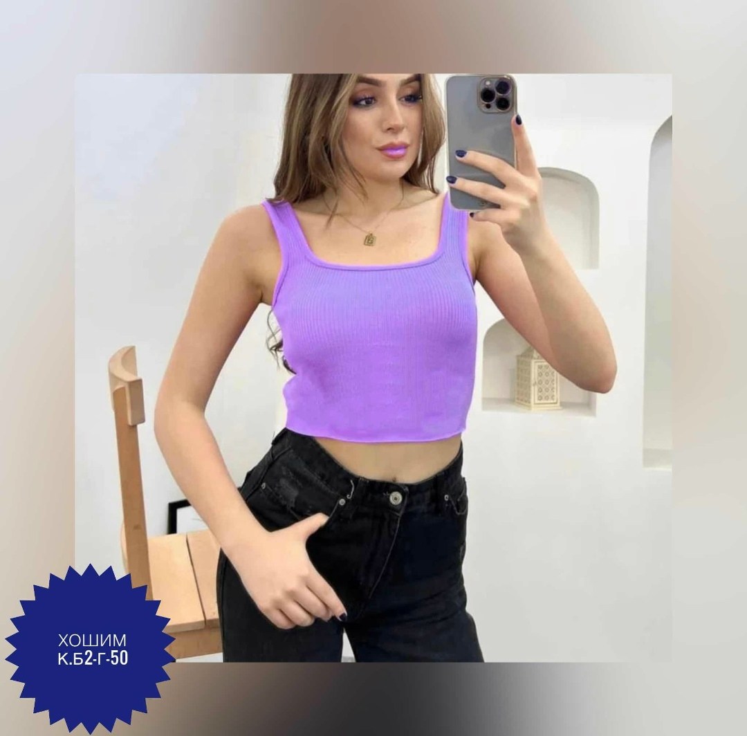 легинсы женские,костюм в рубчик,костюм с велосипедками,топ женский,кроп топ