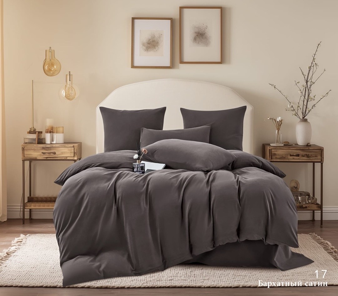 комплект постельного белья однотонный сатин,комплект постельного белья ситрейд олива,постельное белье однотонное,постельное белье однотонный сатин элитный на,комплект постельного белья