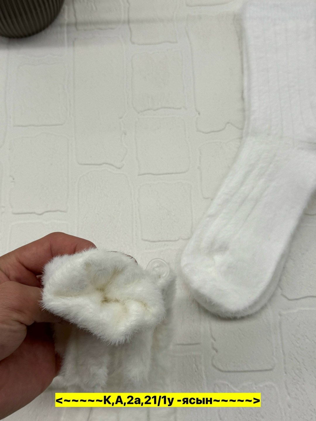 женские перчатки,перчатка,теплые перчатки,перчатки женски,вязаные перчатки