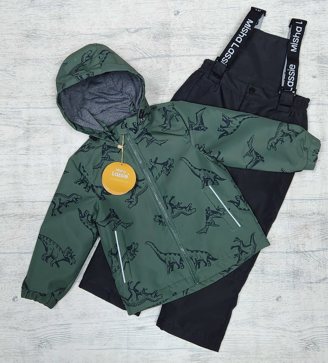 куртка демисезонная для мальчик,куртка демисезонная,куртка для мальчика,куртка для малыша,куртка детская демисезонная