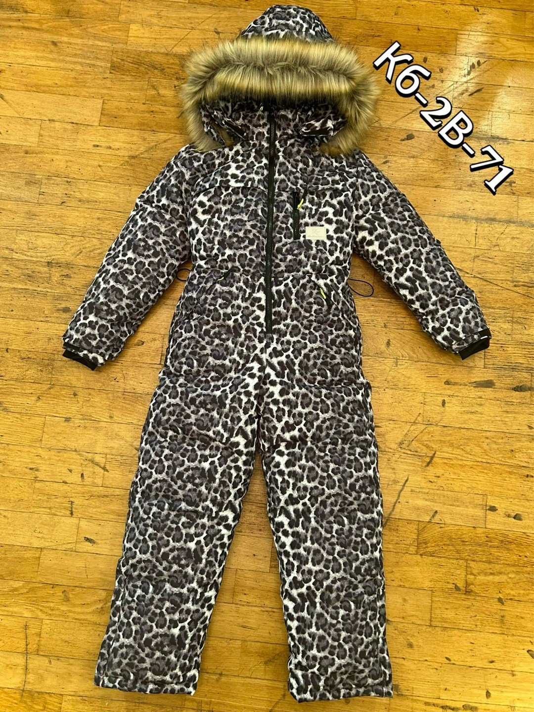 комбинезон зимний для подростков,комбинезон зимний для,пиколино комбинезон зимний леопардовый,комбинезон зим,зимний комбинезон для девочки