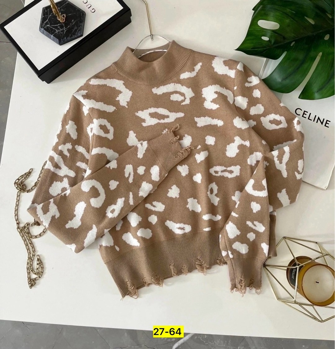 кофты молодежные,кофта женская,стильная кофта,модные свитера,кофта свитер женский