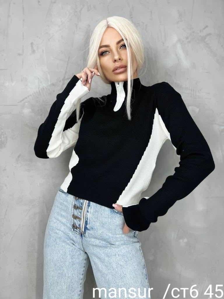 толстовка кофта,блузка кофта,кофта женская,блузка кофточка,тонкая кофта