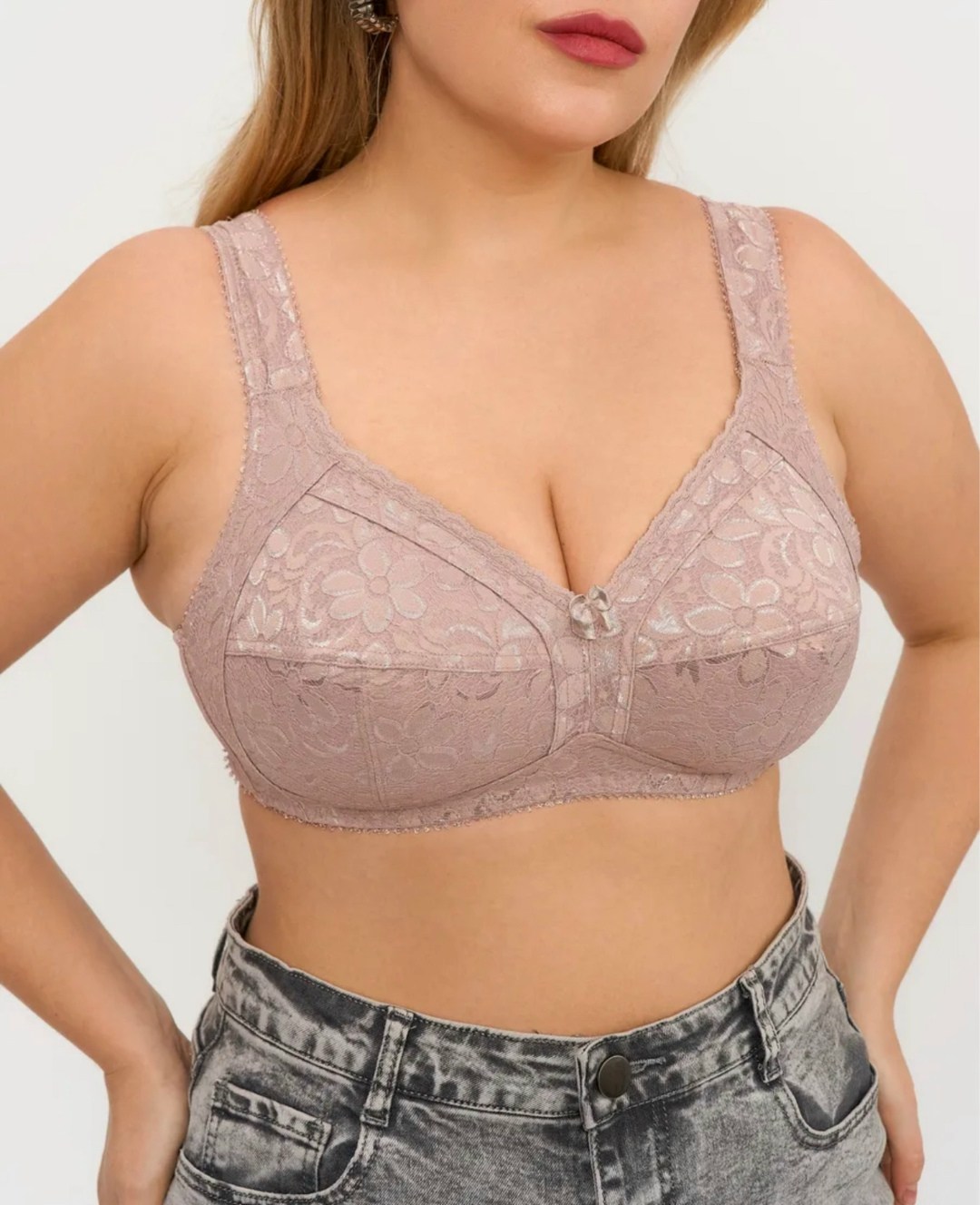 женские бюстгальтеры больших размеров,бюстгальтер,бюстгальтер женские,бюстгальтер без косточек большие размеры,бюстгальтер черный