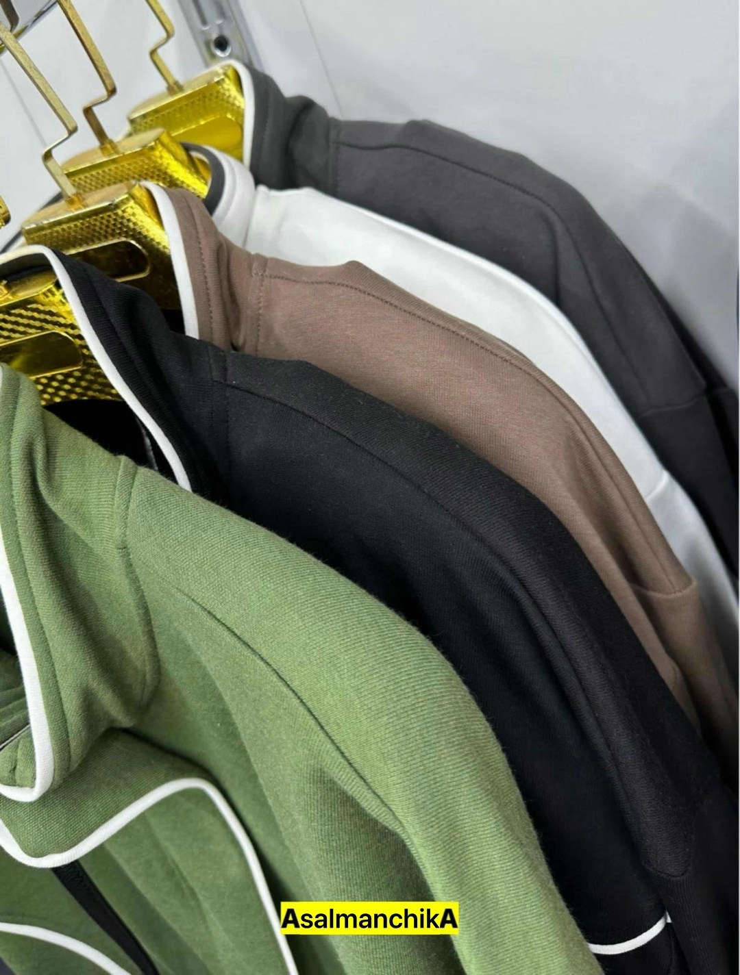 мусульманская одежда,костюмы двойки,костюмы спортивные,одежда хиджаб