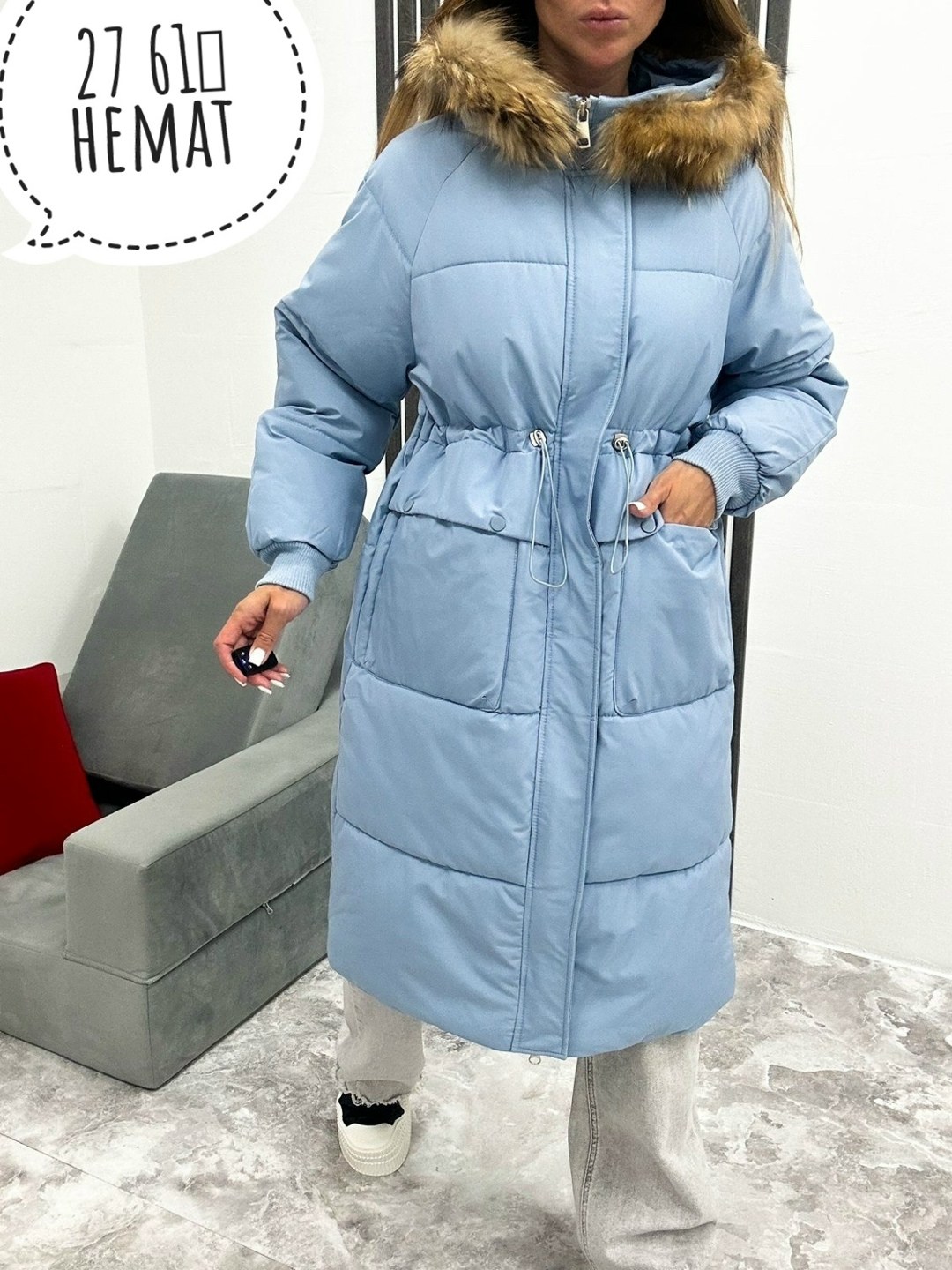 женская зимняя куртка,пуховик зимний женский,стильные пуховики,куртка женская,женские пуховики