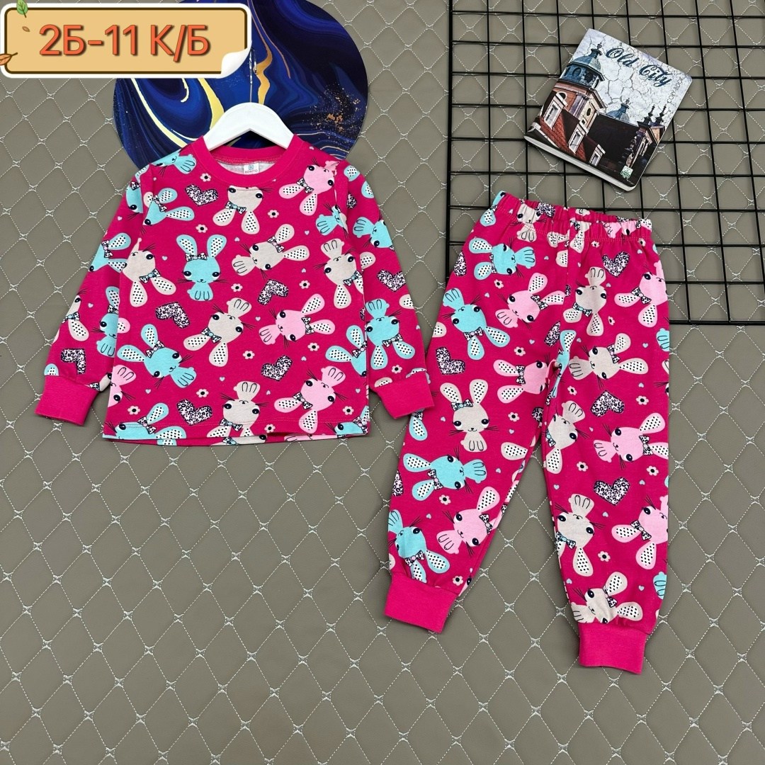 пижама для мальчика,пижама теплая,пижама детская,пижама на флисе,пижама серая