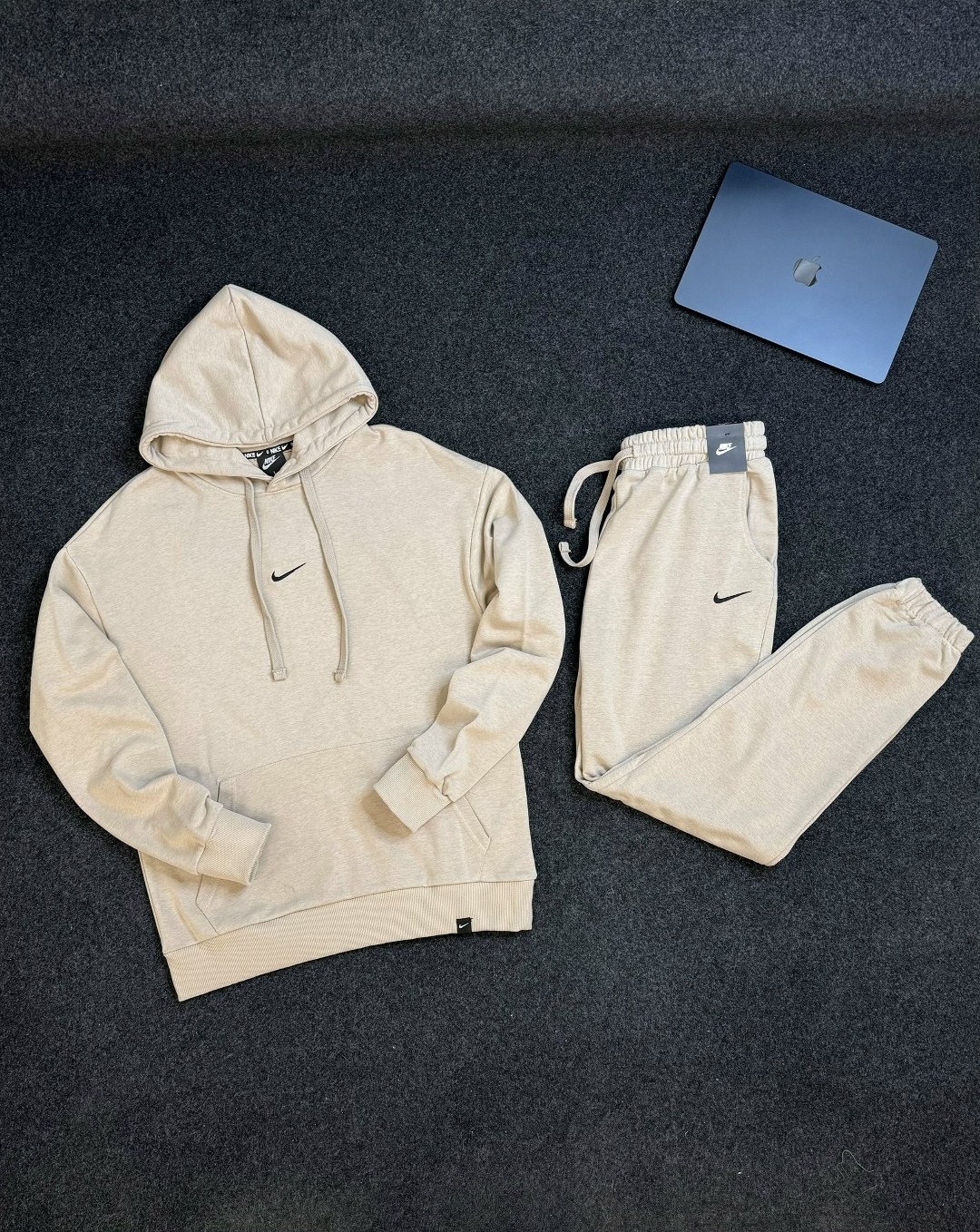 спортивные костюмы nike,костюм nike мужской,костюм спортивный мужской nike,спортивные костюмы мужские,спортивные костюм