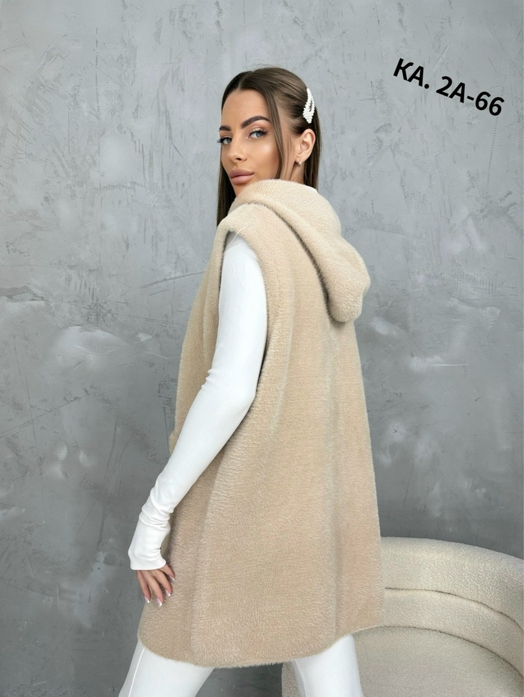 жилет альпака женский,жилетка женская,жилет женский,жилет,вязаные жилеты