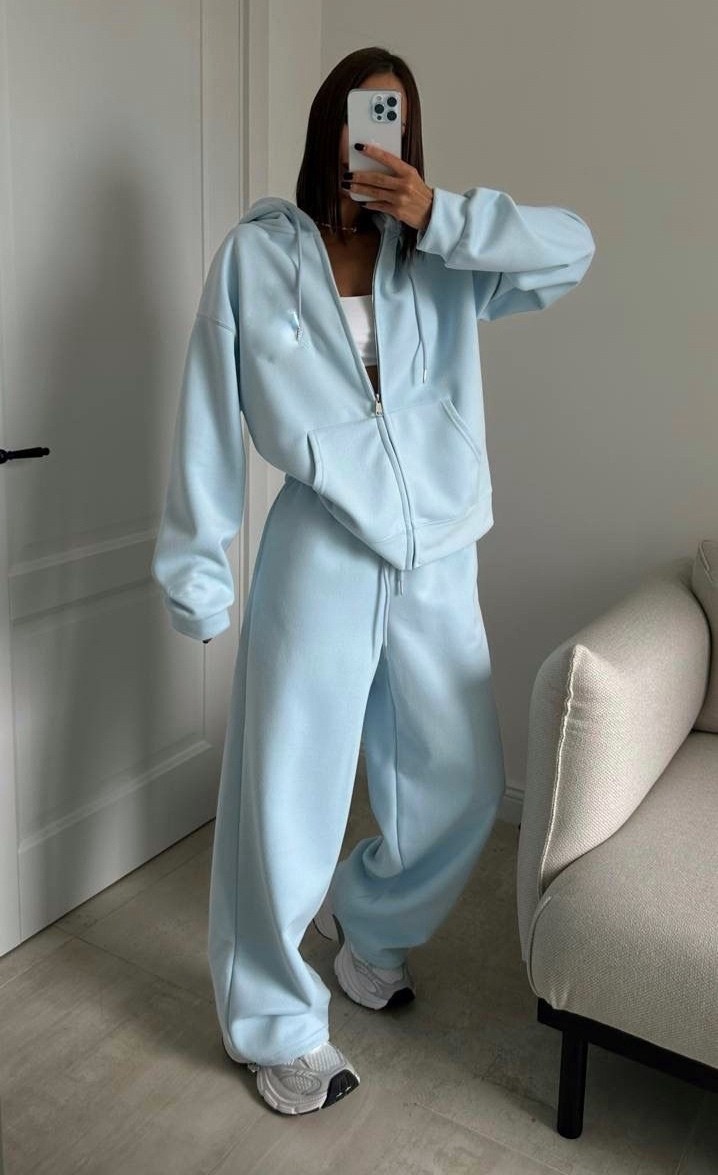 костюмы спортивные женские,спортивные костюмы,костюм на флисе,костюм женские спортивные костюмы,спортивные костюмы двойка