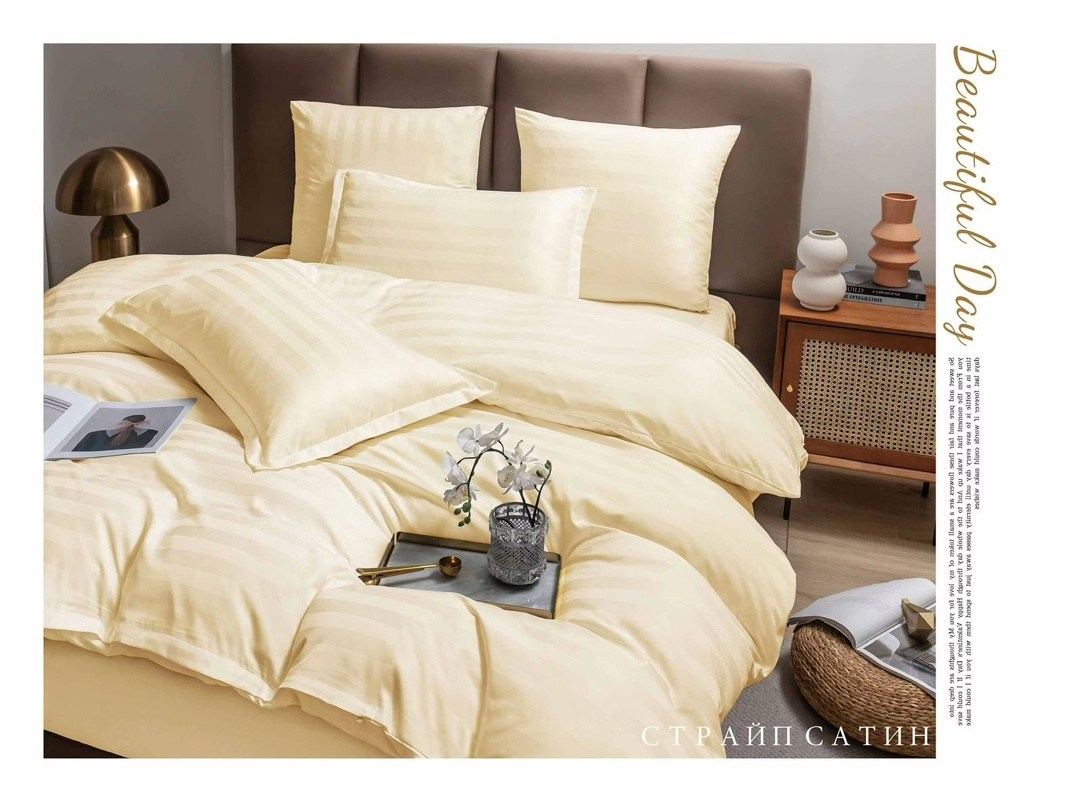 постельное белье евро страйп сатин комплект,постельное борис страйп сатин,постельное белье страйп сатин,комплект постельного белья страйп сатин,постельного белья евро страйп сатин
